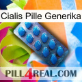 Cialis Pill Generic viagra1